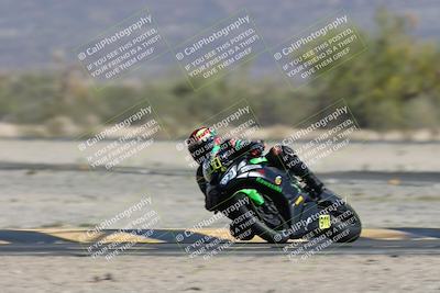 media/Apr-18-2025-CVMA Friday Practice (Fri) [[88baa45499]]/Racer 2/Session 5 (Turn 5 Exit)/